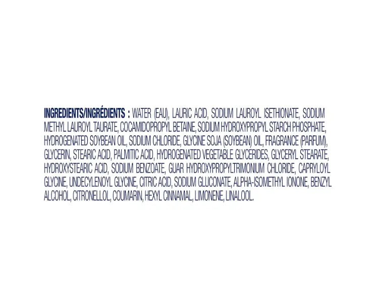 Dove Body Wash, Pack of 2 SDeapeh Store